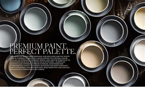Restoration hardware paint colors 2022 - RH. Restoration Hardware is the world's leading luxury home furnishings purveyor, offering furniture, lighting, textiles, bathware, decor, and outdoor, as well as products for baby …
